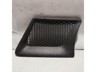 bontott ALFA ROMEO GT Hűtőrács