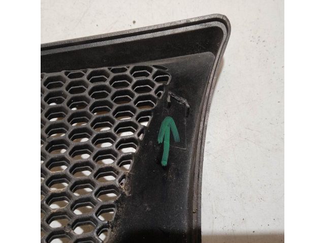 bontott ALFA ROMEO GT Hűtőrács