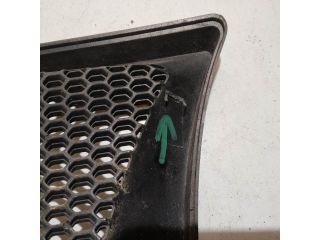 bontott ALFA ROMEO GT Hűtőrács