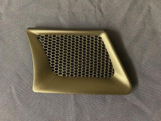 bontott ALFA ROMEO GT Hűtőrács