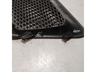 bontott ALFA ROMEO GT Hűtőrács