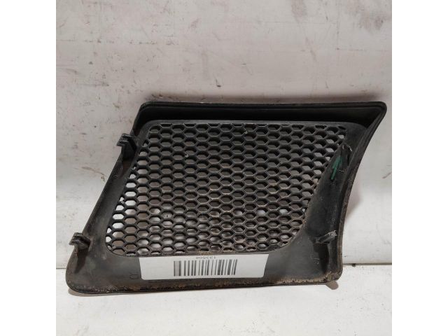 bontott ALFA ROMEO GT Hűtőrács