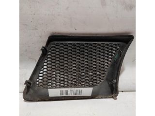 bontott ALFA ROMEO GT Hűtőrács