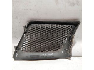 bontott ALFA ROMEO GT Hűtőrács