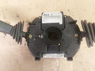 bontott ALFA ROMEO GT Jobb első Ajtó (Üres lemez)