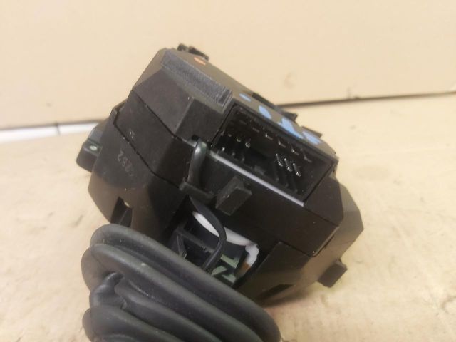 bontott ALFA ROMEO GT Jobb első Ajtó (Üres lemez)