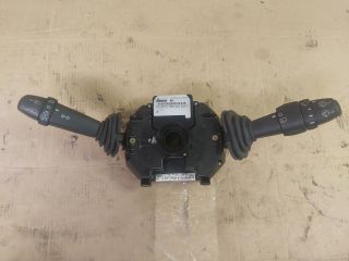 bontott ALFA ROMEO GT Jobb első Ajtó (Üres lemez)