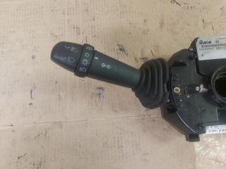 bontott ALFA ROMEO GT Jobb első Ajtó (Üres lemez)