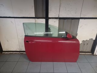 bontott ALFA ROMEO GT Jobb első Ajtó (Üres lemez)