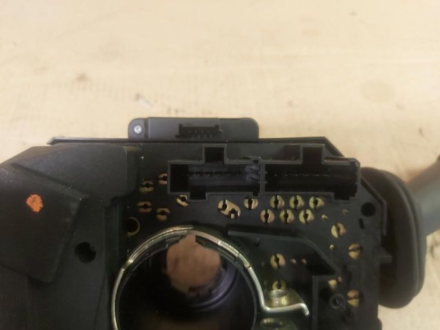 bontott ALFA ROMEO GT Jobb első Ajtó (Üres lemez)