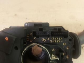 bontott ALFA ROMEO GT Jobb első Ajtó (Üres lemez)