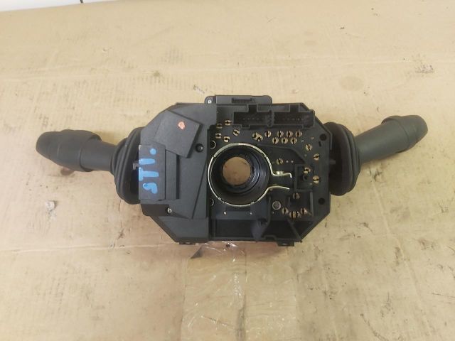 bontott ALFA ROMEO GT Jobb első Ajtó (Üres lemez)