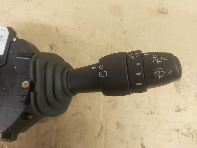 bontott ALFA ROMEO GT Jobb első Ajtó (Üres lemez)