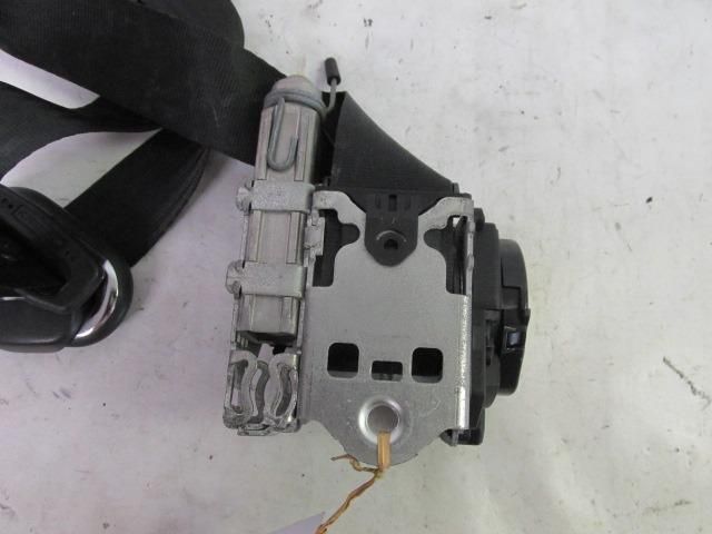 bontott ALFA ROMEO GT Jobb első Biztonsági Öv