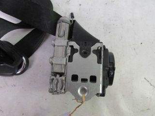 bontott ALFA ROMEO GT Jobb első Biztonsági Öv