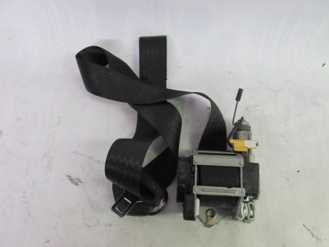 bontott ALFA ROMEO GT Jobb első Biztonsági Öv