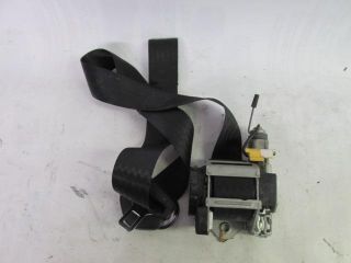 bontott ALFA ROMEO GT Jobb első Biztonsági Öv