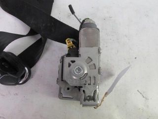 bontott ALFA ROMEO GT Jobb első Biztonsági Öv