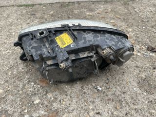 bontott ALFA ROMEO GT Jobb Fényszóró