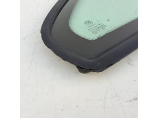 bontott ALFA ROMEO GT Jobb hátsó Ablak