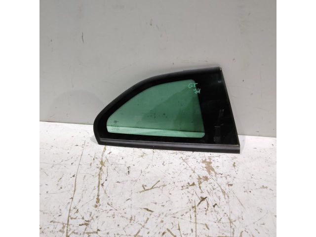 bontott ALFA ROMEO GT Jobb hátsó Ablak