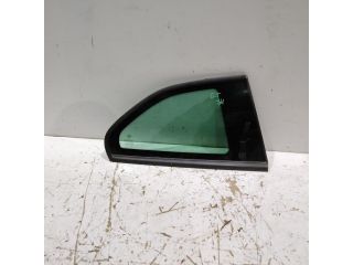 bontott ALFA ROMEO GT Jobb hátsó Ablak