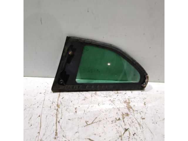 bontott ALFA ROMEO GT Jobb hátsó Ablak