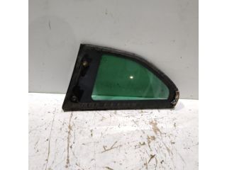 bontott ALFA ROMEO GT Jobb hátsó Ablak