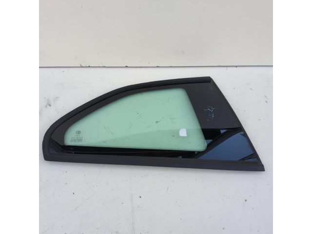 bontott ALFA ROMEO GT Jobb hátsó Ablak