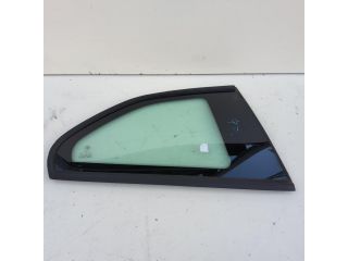 bontott ALFA ROMEO GT Jobb hátsó Ablak