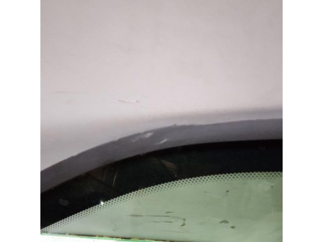 bontott ALFA ROMEO GT Jobb hátsó Ablak