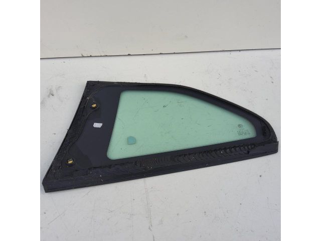 bontott ALFA ROMEO GT Jobb hátsó Ablak