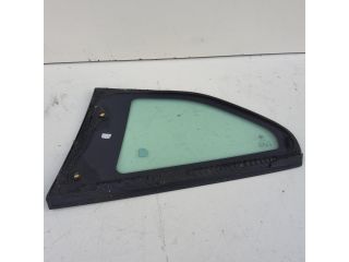 bontott ALFA ROMEO GT Jobb hátsó Ablak