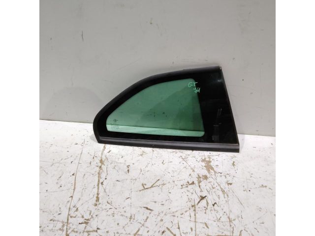 bontott ALFA ROMEO GT Jobb hátsó Ablak