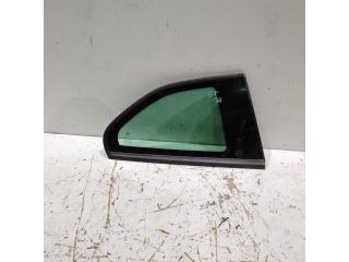 bontott ALFA ROMEO GT Jobb hátsó Ablak