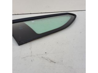 bontott ALFA ROMEO GT Jobb hátsó Ablak