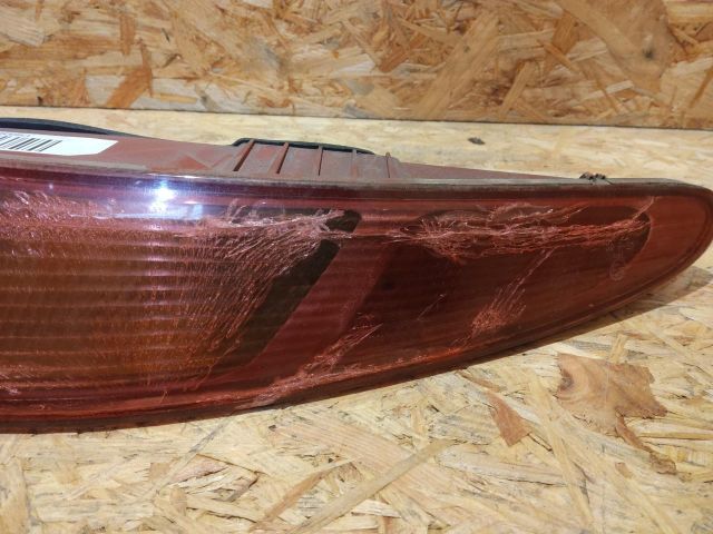 bontott ALFA ROMEO GT Jobb Hátsó Lámpa