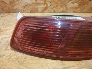 bontott ALFA ROMEO GT Jobb Hátsó Lámpa