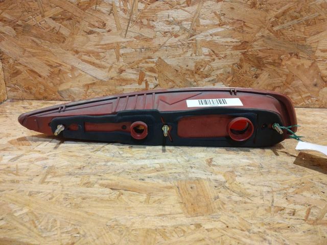 bontott ALFA ROMEO GT Jobb Hátsó Lámpa