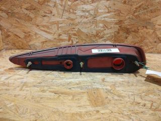 bontott ALFA ROMEO GT Jobb Hátsó Lámpa