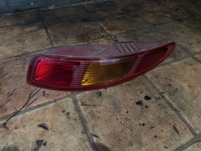bontott ALFA ROMEO GT Jobb Hátsó Lámpa