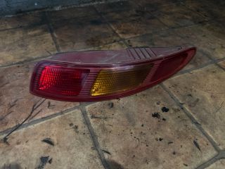 bontott ALFA ROMEO GT Jobb Hátsó Lámpa