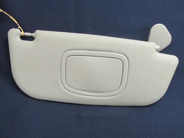 bontott ALFA ROMEO GT Jobb Napellenző