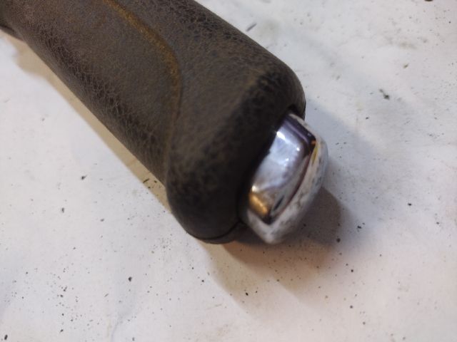 bontott ALFA ROMEO GT Kézifék Kar