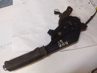 bontott ALFA ROMEO GT Kézifék Kar