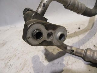 bontott ALFA ROMEO GT Klíma Cső