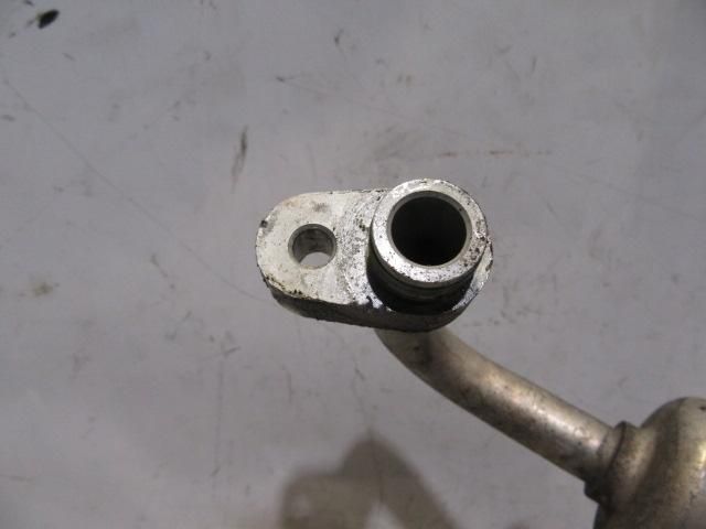 bontott ALFA ROMEO GT Klíma Cső