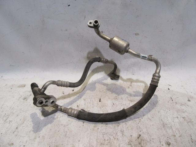 bontott ALFA ROMEO GT Klíma Cső