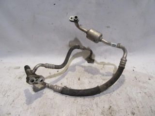 bontott ALFA ROMEO GT Klíma Cső