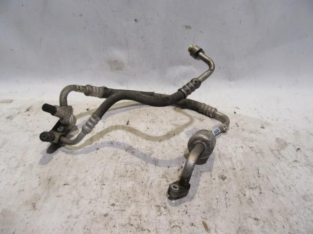 bontott ALFA ROMEO GT Klíma Cső